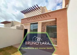 Casa com 3 Quartos à venda, 180m² no Vale Do Amanhecer, Igarapé - Foto 2
