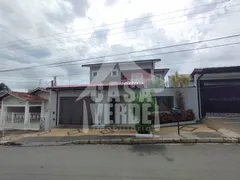 Sobrado com 5 Quartos à venda, 268m² no Parque São Lourenço, Indaiatuba - Foto 61