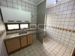 Apartamento com 1 Quarto para venda ou aluguel, 40m² no Vila Ana Maria, Ribeirão Preto - Foto 5