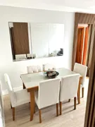 Apartamento com 2 Quartos à venda, 75m² no Marapé, Santos - Foto 5