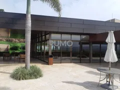 Terreno / Lote / Condomínio à venda, 1200m² no Loteamento Residencial Entre Verdes Sousas, Campinas - Foto 32