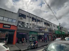 Conjunto Comercial / Sala para alugar, 25m² no Campo Grande, Rio de Janeiro - Foto 4