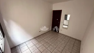 Casa com 3 Quartos à venda, 152m² no Jardim Portal de Itamaraca, Londrina - Foto 9