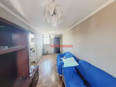 Apartamento com 2 Quartos à venda, 56m² no Itaquera, São Paulo - Foto 2