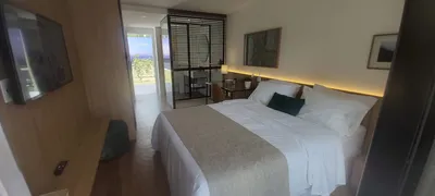 Apartamento com 2 Quartos à venda, 82m² no Itaipava, Petrópolis - Foto 11