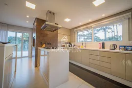 Casa de Condomínio com 3 Quartos à venda, 320m² no Altos Pinheiros, Canela - Foto 19