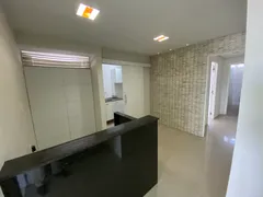 Conjunto Comercial / Sala à venda, 65m² no Ilha do Leite, Recife - Foto 4