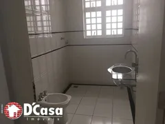 Casa com 3 Quartos à venda, 150m² no Centro, Taubaté - Foto 16