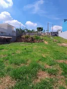 Fazenda / Sítio / Chácara à venda, 1700m² no Chácaras Luzitana, Hortolândia - Foto 7