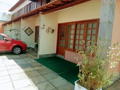 Casa de Condomínio com 1 Quarto à venda, 62m² no Recanto das Dunas, Cabo Frio - Foto 3