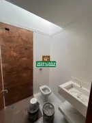 Sobrado com 3 Quartos à venda, 146m² no Conjunto João de Barro Itaparica, Maringá - Foto 12