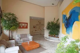 Apartamento com 4 Quartos à venda, 200m² no Panamby, São Paulo - Foto 20