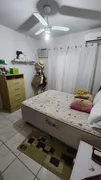 Casa com 3 Quartos à venda, 200m² no Verolme, Angra dos Reis - Foto 18