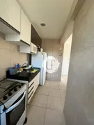 Apartamento com 2 Quartos à venda, 63m² no Praia do Futuro II, Fortaleza - Foto 6