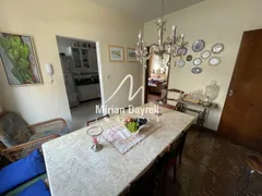 Apartamento com 3 Quartos à venda, 98m² no Serra, Belo Horizonte - Foto 4