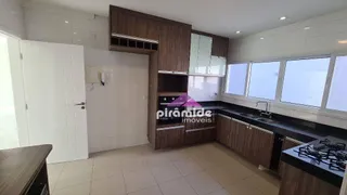 Casa de Condomínio com 4 Quartos à venda, 430m² no Condomínio Residencial Jaguary , São José dos Campos - Foto 12