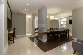 Apartamento com 3 Quartos à venda, 87m² no Vila Polopoli, São Paulo - Foto 22