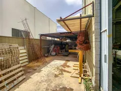 Loja / Salão / Ponto Comercial à venda, 870m² no Parque Industrial Bandeirantes, Santa Bárbara D'Oeste - Foto 2