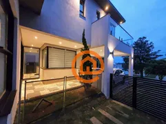 Casa de Condomínio com 3 Quartos à venda, 259m² no Reserva da Serra, Jundiaí - Foto 2