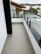 Casa de Condomínio com 4 Quartos à venda, 228m² no Campos do Conde, Tremembé - Foto 29