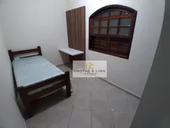 Casa com 3 Quartos à venda, 216m² no Jardim Souto, São José dos Campos - Foto 12