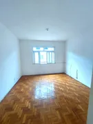 Casa com 3 Quartos para alugar, 70m² no Cascadura, Rio de Janeiro - Foto 1