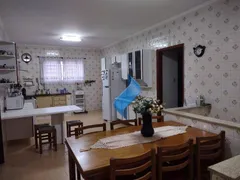 Casa com 3 Quartos à venda, 285m² no Vila Hortencia, Sorocaba - Foto 25