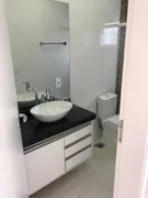 Casa de Condomínio com 3 Quartos à venda, 227m² no Chácara das Nações, Valinhos - Foto 47