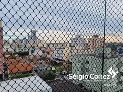 Apartamento com 3 Quartos à venda, 94m² no Jerumenha, Londrina - Foto 8