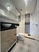 Apartamento com 2 Quartos à venda, 90m² no Humaitá, Bento Gonçalves - Foto 2
