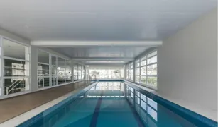 Apartamento com 3 Quartos à venda, 95m² no Vila Mariana, São Paulo - Foto 15