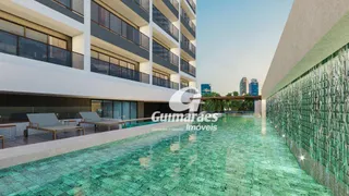 Apartamento com 2 Quartos à venda, 64m² no Aldeota, Fortaleza - Foto 33