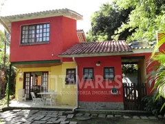 Casa com 2 Quartos à venda, 150m² no Itanhangá, Rio de Janeiro - Foto 1