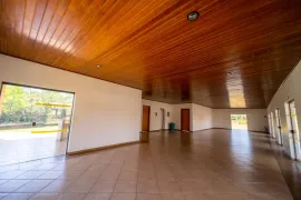 Casa de Condomínio com 3 Quartos à venda, 240m² no RESERVA DO ENGENHO, Piracicaba - Foto 63