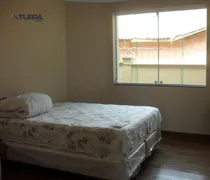 Casa com 4 Quartos à venda, 450m² no Jardim Estancia Brasil, Atibaia - Foto 8