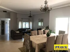 Casa de Condomínio com 4 Quartos à venda, 350m² no Jardim Theodora, Itu - Foto 13