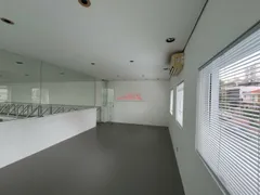 Casa Comercial para alugar, 215m² no Sumaré, São Paulo - Foto 16