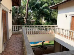 Casa de Condomínio com 4 Quartos para venda ou aluguel, 547m² no Jardim Petrópolis, São Paulo - Foto 3