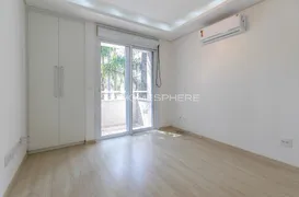 Casa com 4 Quartos à venda, 640m² no Jardim Petrópolis, São Paulo - Foto 19