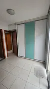 Casa com 3 Quartos à venda, 121m² no Parque Joao Braz Cidade Industrial, Goiânia - Foto 12