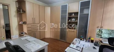 Casa Comercial com 5 Quartos para alugar, 165m² no Botafogo, Campinas - Foto 15