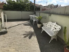 Casa com 2 Quartos à venda, 120m² no Vila Romana, São Paulo - Foto 2