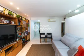 Apartamento com 3 Quartos à venda, 143m² no Botafogo, Rio de Janeiro - Foto 15