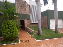 Casa Comercial com 3 Quartos à venda, 300m² no Jardim Francisco Fernandes, São José do Rio Preto - Foto 21