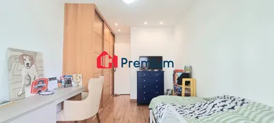 Apartamento com 3 Quartos à venda, 130m² no Barra da Tijuca, Rio de Janeiro - Foto 5