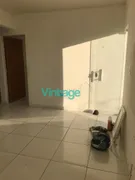 Casa com 2 Quartos à venda, 65m² no Jardim Primavera, Ribeirão das Neves - Foto 15