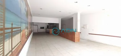 Loja / Salão / Ponto Comercial para alugar, 200m² no Vila Mariana, São Paulo - Foto 6
