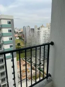 Apartamento com 2 Quartos à venda, 55m² no Liberdade, São Paulo - Foto 4