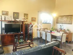 Casa com 2 Quartos à venda, 124m² no Pontal de Santa Marina, Caraguatatuba - Foto 6