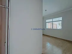 Casa de Condomínio com 3 Quartos à venda, 108m² no Horto Florestal, Sorocaba - Foto 29